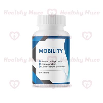 Mobility