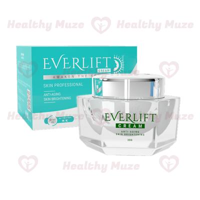 EverLift