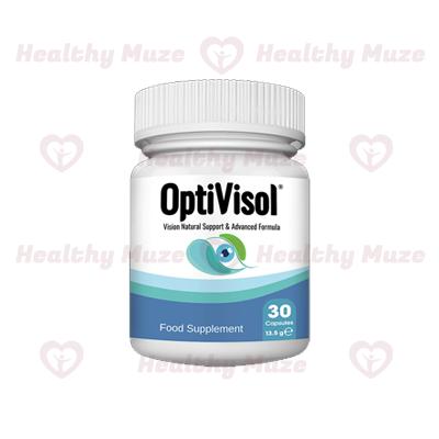 OptiVisol